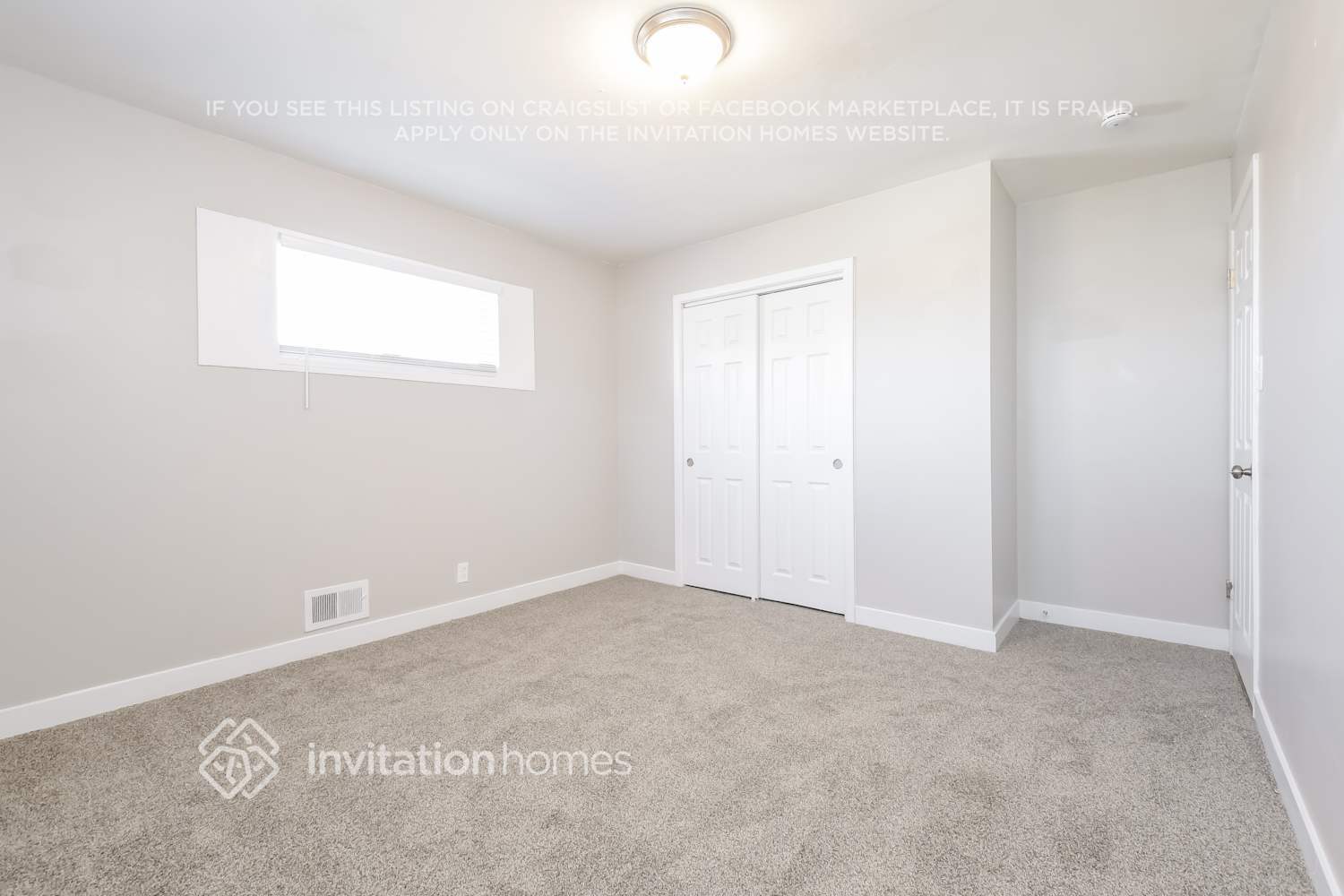 Building Photo - 10849 Murray Dr