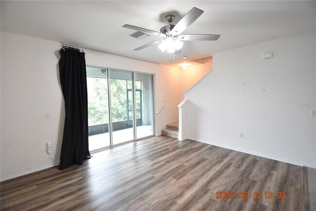 Building Photo - 8868 Indigo Trl Lp