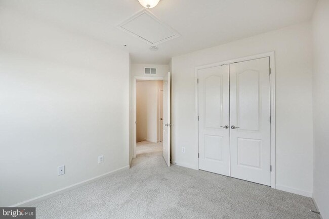 Building Photo - 7928 Quidditch Ln