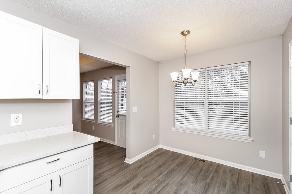 Building Photo - 2913 Crest Ridge Ct SW