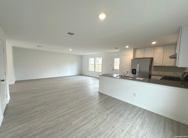 Building Photo - 9903 Jenny Grist