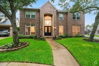 Building Photo - 4306 Stonecroft Cir