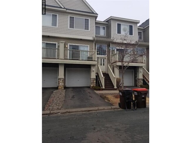Building Photo - 2387 Eagle Trace Ln