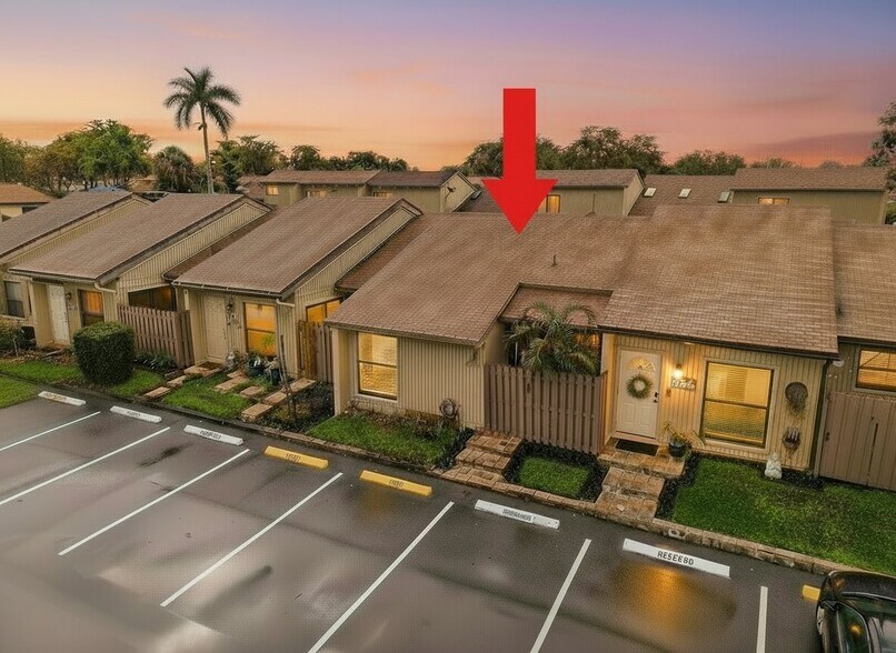 Building Photo - 2056 SW 81st Way