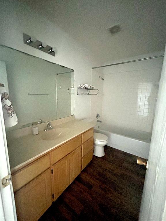 Building Photo - 4302 Janelle Dr