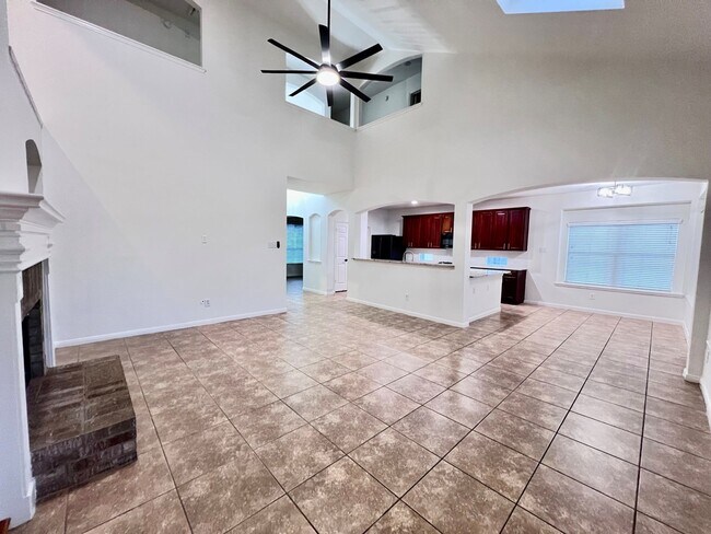 Building Photo - 4507 Quiet Loch Ct