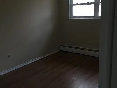 Building Photo - 265 Blake St