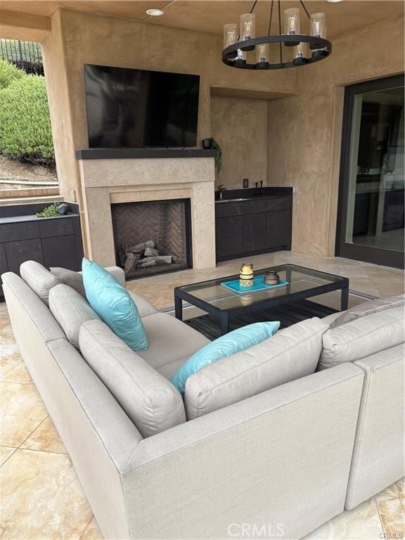 Building Photo - 22761 Misty Sea Dr