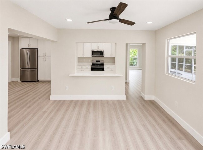 Building Photo - 4532 Beechwood Lake Dr