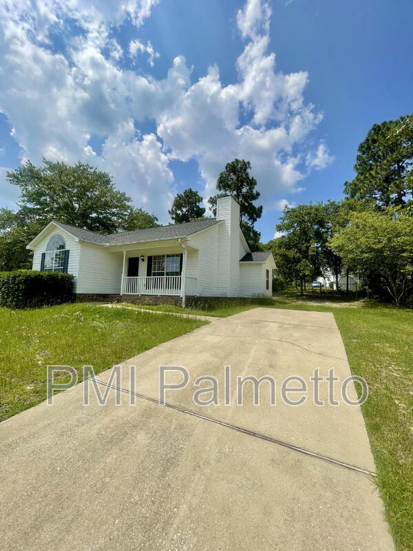Building Photo - 154 Burma Rd