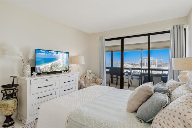 Building Photo - 1460 Gulf Blvd