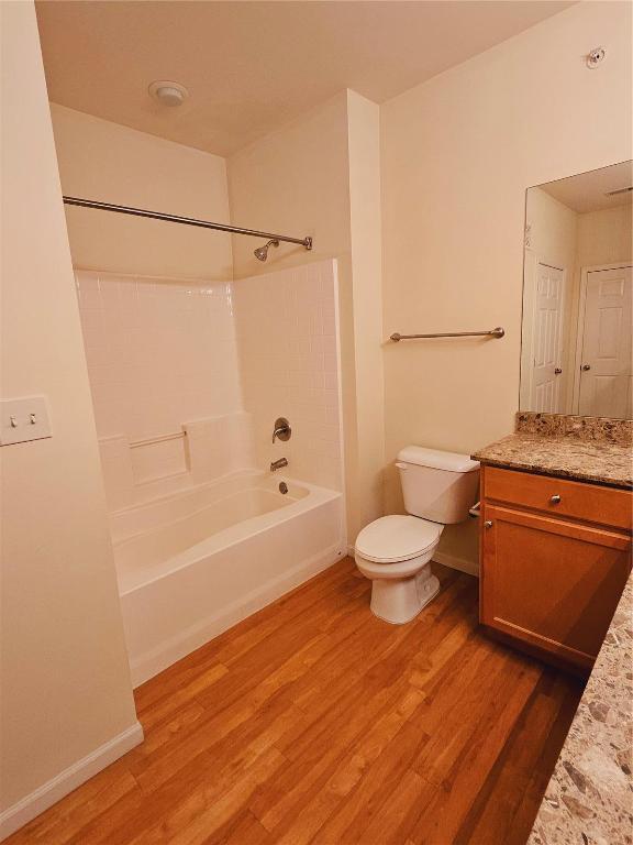 Building Photo - 1270 Strassner Dr