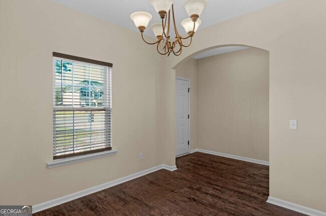 Building Photo - 469 Archie Way