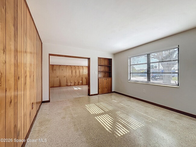 Building Photo - 260 Sabal Ave