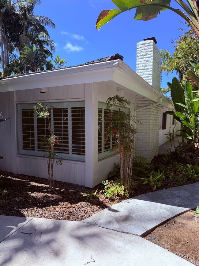 Building Photo - La Costa Resort Living | 3-Bedroom Tropical Paradise Home