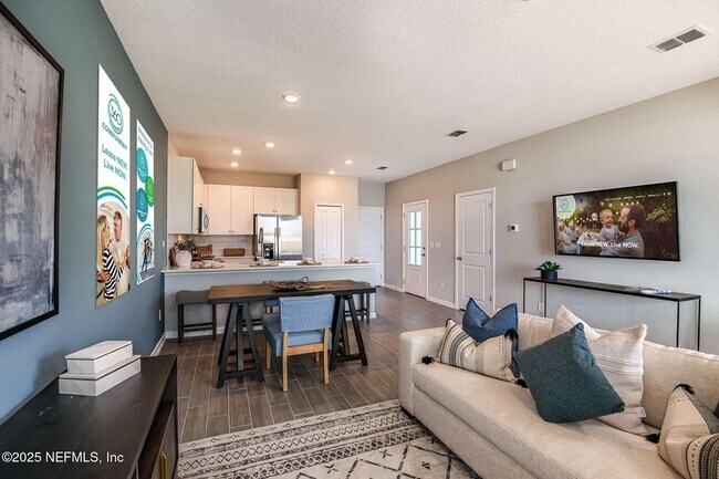 Building Photo - 10654 Towns Wy