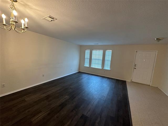 Building Photo - 848 Kentucky Derby Ln