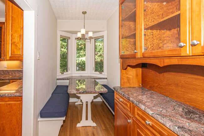 Building Photo - 38 San Pablo Ave