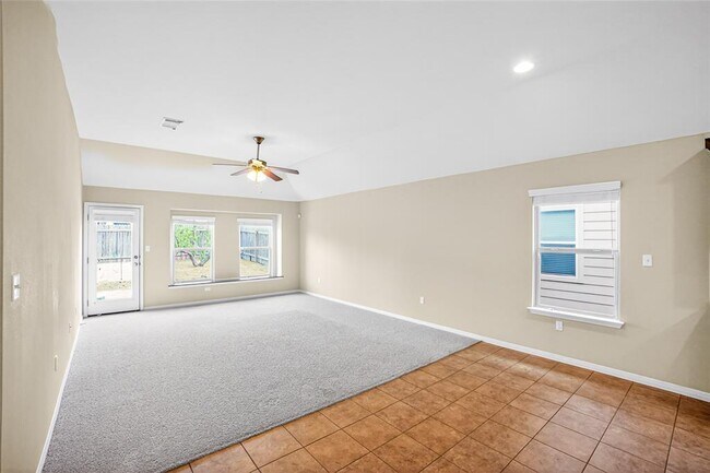 Building Photo - 15102 Walcott Dr