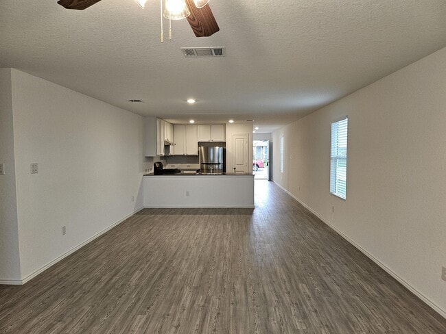 Building Photo - 5911 Coahulia Rdg