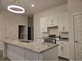 Building Photo - 1610 Coba Dr