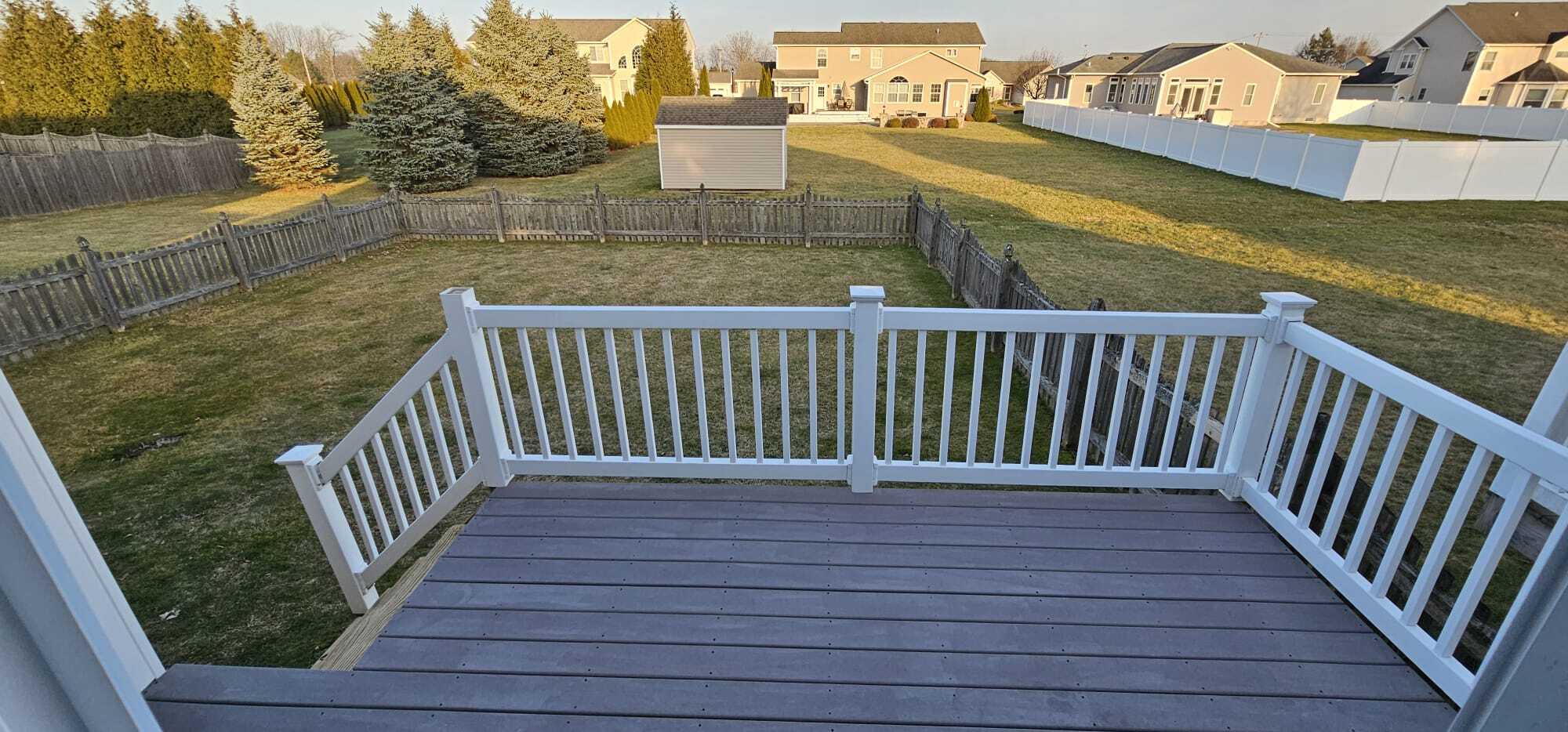 Building Photo - 5113 Minuteman Ln