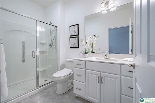 Building Photo - 3855 Victors Way