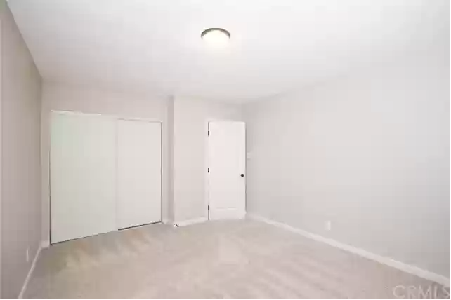 Building Photo - 3576 Opal St