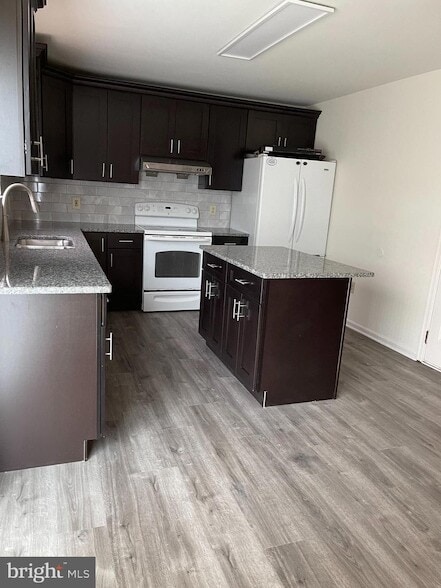 Building Photo - 4 Cognac Dr