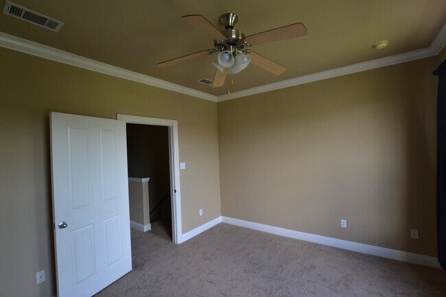 Building Photo - 2117 Cypress Hall Alley