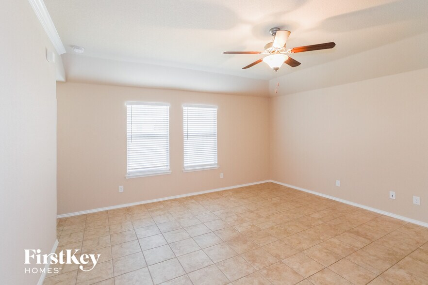 Building Photo - 14113 Zavala Trail