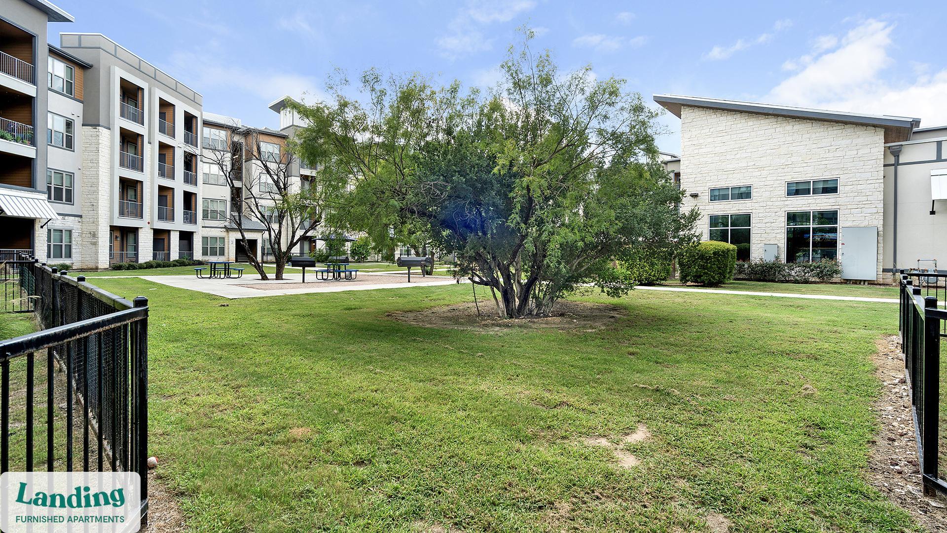 Building Photo - 5810 UTSA Boulevard