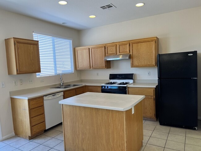 Building Photo - 7492 Mulgrave Ct