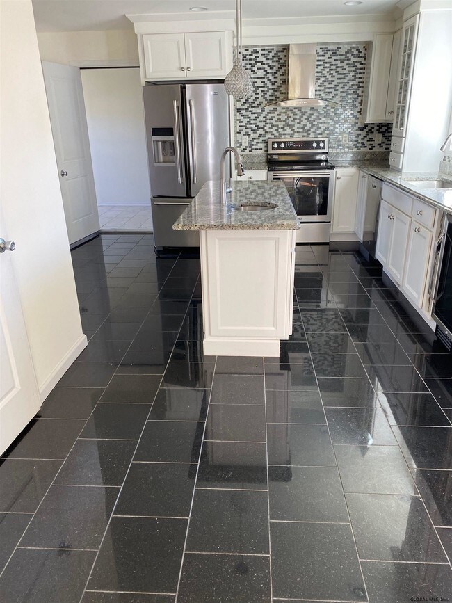 3948 Becker St 3948 Becker St Schenectady NY 12304 Apartment Finder