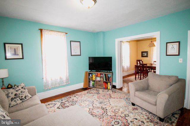 Building Photo - 63 N 10th St