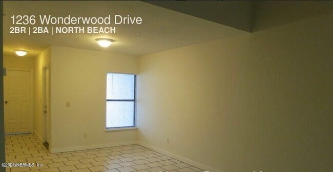Building Photo - 1254 Wonderwood Dr