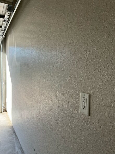 Building Photo - 3118 Hemphill St