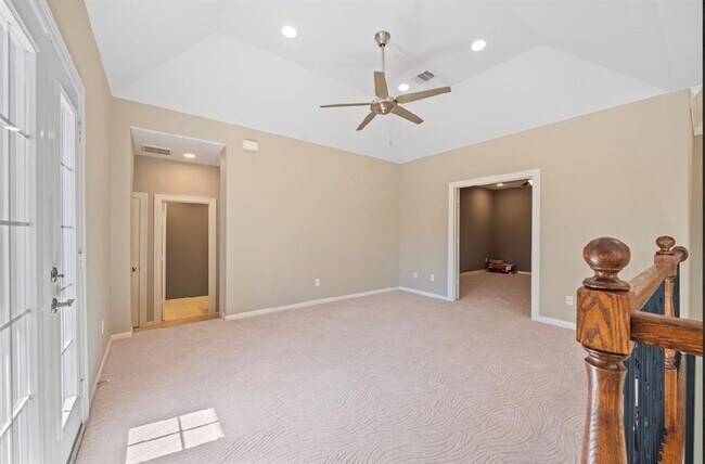 Building Photo - 11406 Noblewood Crest Ln