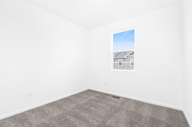 Building Photo - 4209 Chelsea Mnr Cir