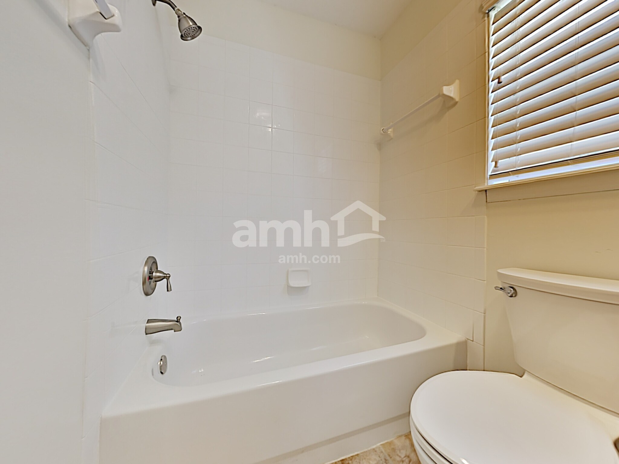 Building Photo - 1510 Timber Trace Dr