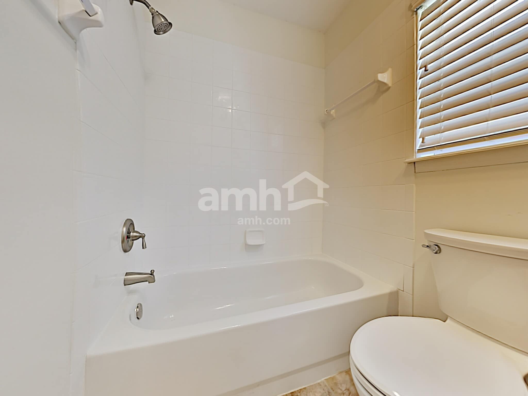 Building Photo - 1510 Timber Trace Dr