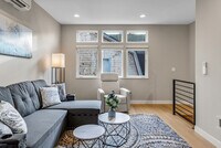 Building Photo - 305 18th Ave