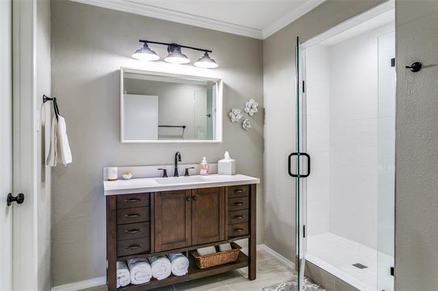 Building Photo - 263 Reeder Dr