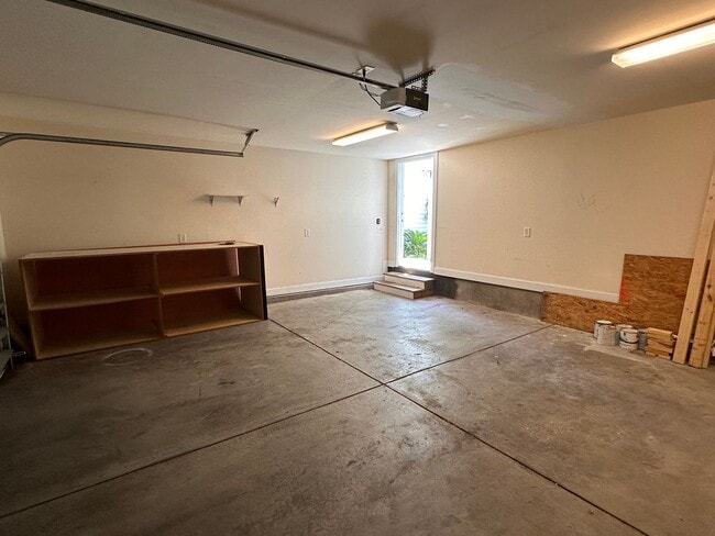 Building Photo - Luxury Rental Home in the Heart of Myrtle ...
