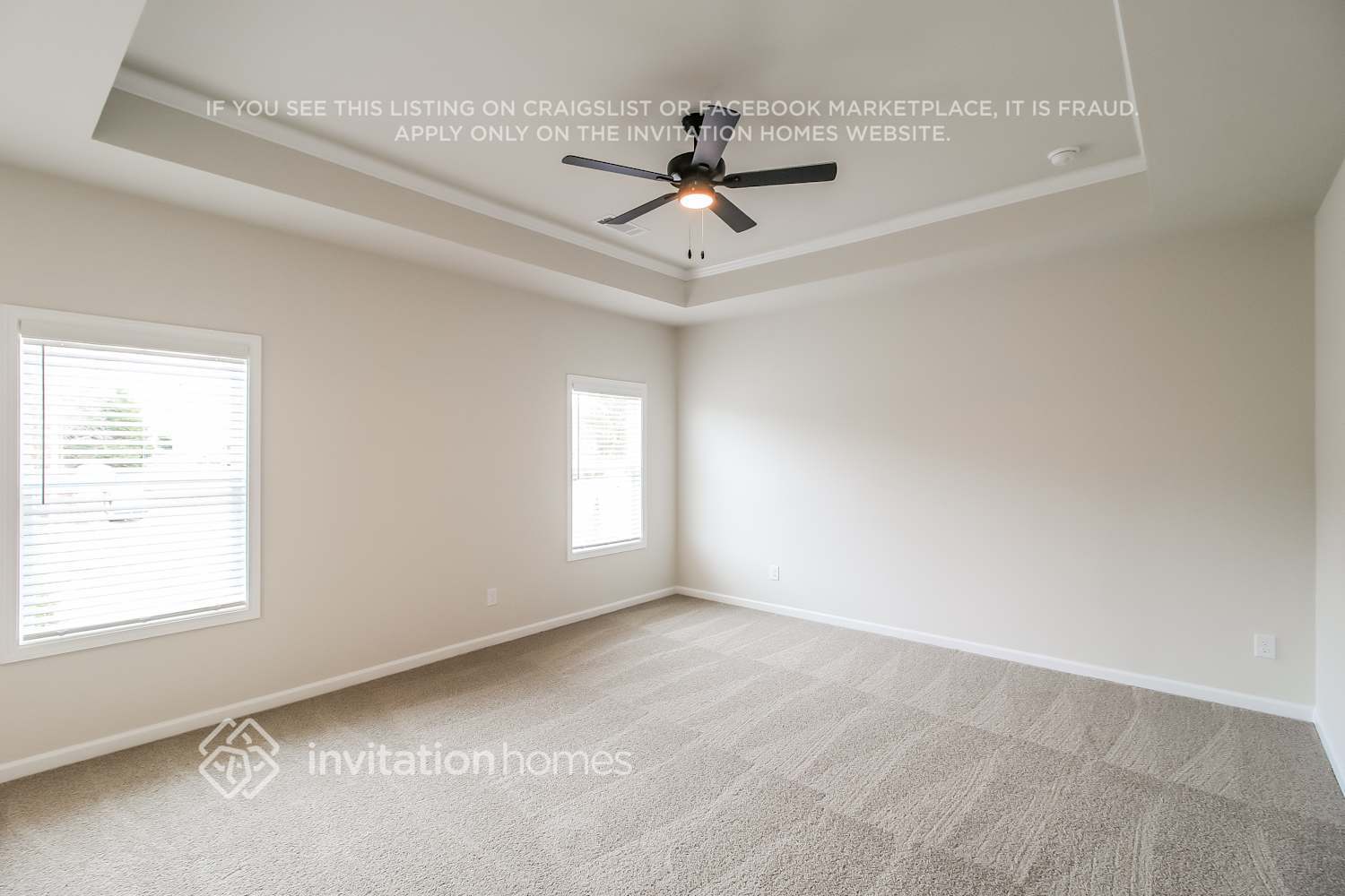 Building Photo - 23 Welcome Wy