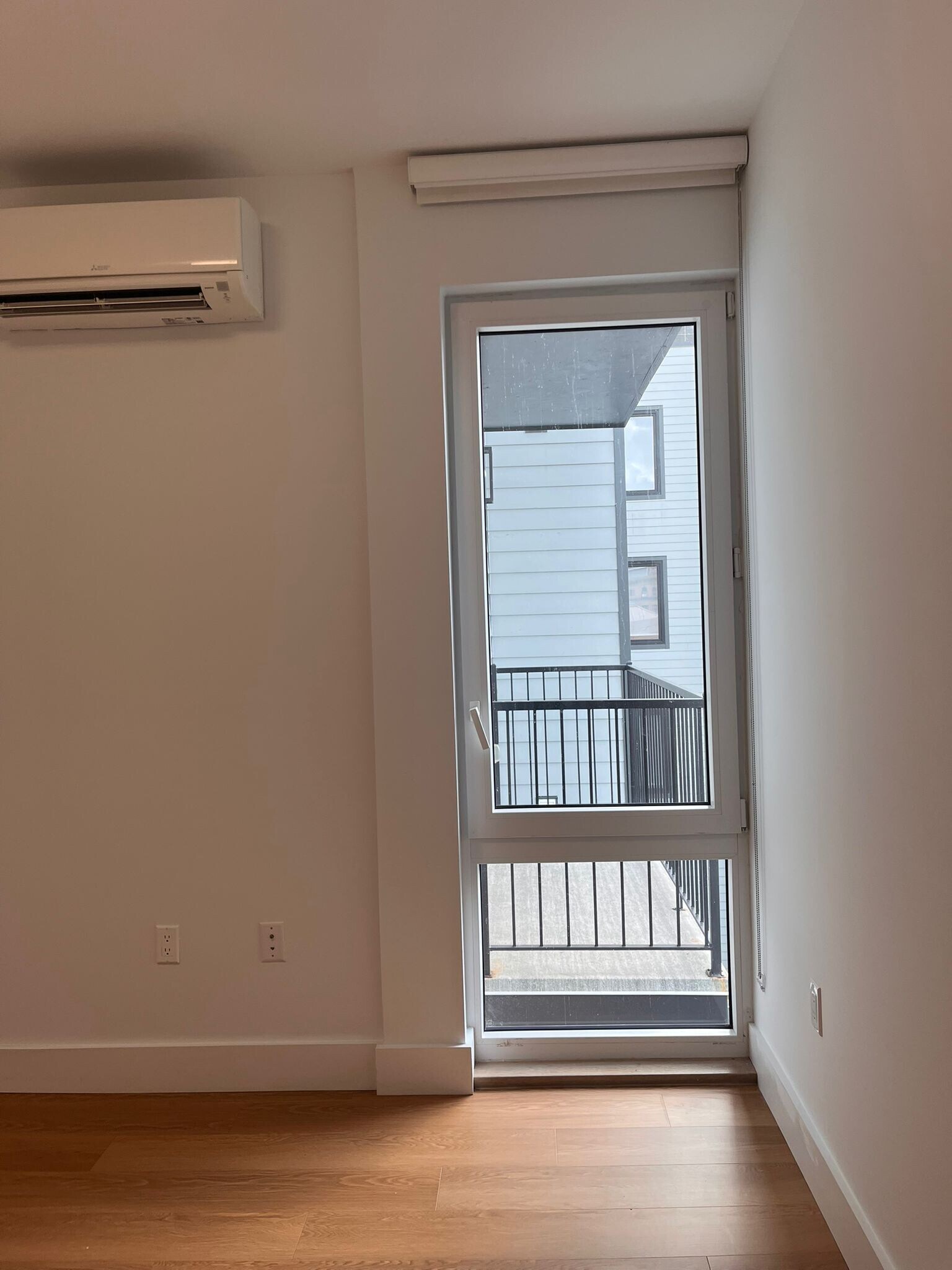 Building Photo - 546 Martin Luther King Jr Dr