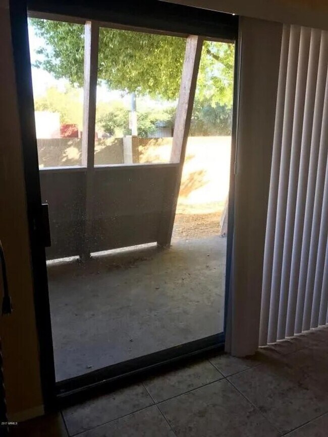 Building Photo - COMING SOON – AFFORDABLE 3 BEDROOM, 2.5 BATH TOWNHOME IN THE HEART OF TEMPE!