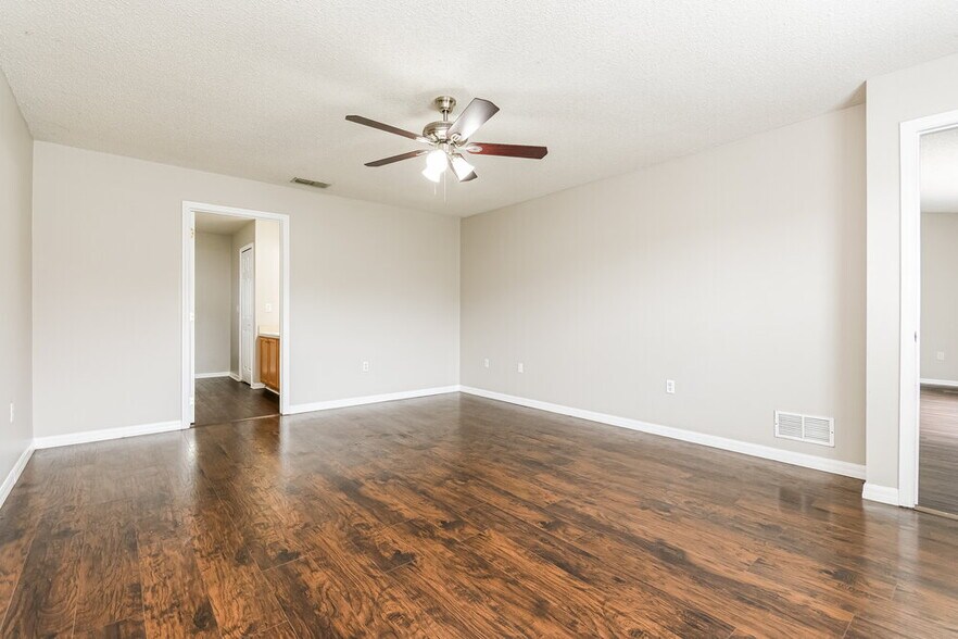 Building Photo - 1144 Orne Ct