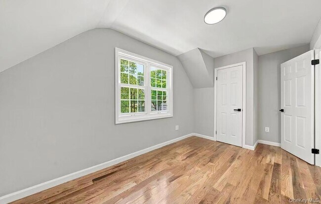 Building Photo - 13714 Bedell Street
