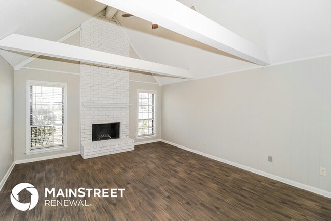 Building Photo - 2101 Rose Garden Cove
